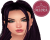 M!Hairstyle-10 |6