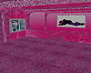 FurryPinkAndPurpleRoom