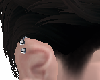 JS| Ear Pierce *R