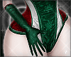 ★ Santa's Elf ★