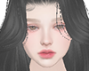 CC.Vanny Black