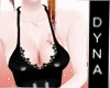 -DA- Dancer Black