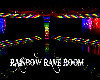 {CC} RainbowRaveClub