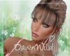 Mumbi Ash Bangs