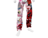 𝐂✰ KittyXSpider M