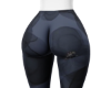 Rita Legging