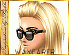 I~Dev Trigger Shades*F