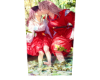 Cutout 3
