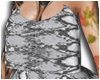 Snake Skin (++A)