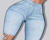 M jeans