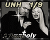 Unholy 2K23