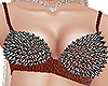 TOP SEXY MADONA