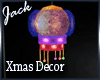 Christmas Decor Animated