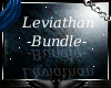 [P&P]Leviathan -BNDL-