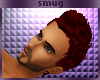 [smug] New Age Hairstyle