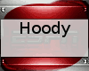 ESPN- | Baggy Hood | .2