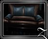 ~Z~Our Couch 1