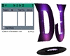 DT - New Machine DJ