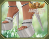 [ang]Florish Heels W