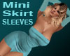 Glamour Mini