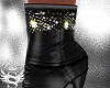Sharay Boots