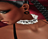 Fur ~ Choker
