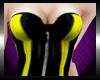 [SB] Morgue|Bee