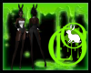 Hoppy Bunny Day Fit