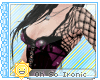 M` X32: Maroon