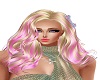 (SB) Alona Pink Blonde