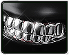 TITANIUM GRILLZ