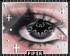 🕸 Bat Eyes 01
