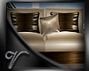 *V* Beverly REF. 2Seats