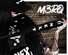 U NEXT - M3RQ