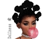 Bubblegum| R