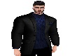 (AD) WinBlue