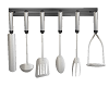 Kitchen Utensils