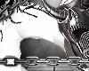 bzdh