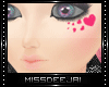 *MD*NinJia!TaTToo|Fuxia