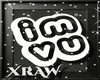 xRaw| Sweater Boots|BBW