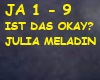 JULIA MELADIN-IST DAS OK