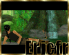 [Efr] Secret Forest