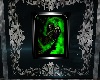 Green Grim Reaper1