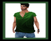 green shirt 1