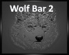 [BD] Wolf Bar 2