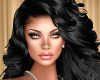 Dunya Black