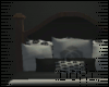 [doxi] ThisRoom Bed