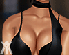 YA.Sandra Black Lux