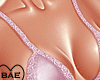 ♡ Silky Set Pink