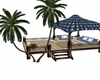 JAPANESE THEMED GAZEBO